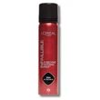 Loreal - Infaillible 3 Second Setting Mist Makeup Setting Spray - 75 ml